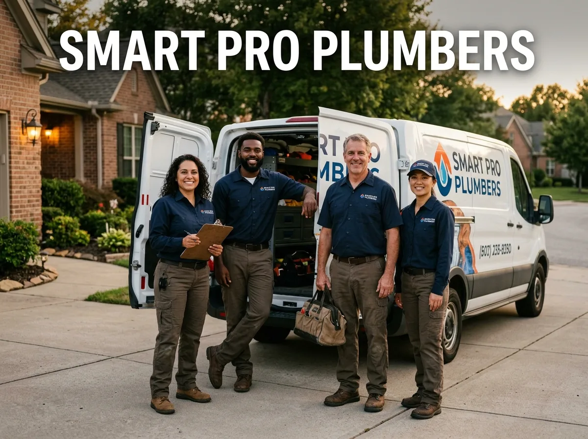 Water Heater Repair company in Saint George, SC
